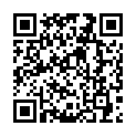 C&oacute;digo QR con el enlace al titular Edgar en CyL8