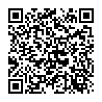 C&oacute;digo QR con el enlace al titular La Junta prorroga el 98% de las cuentas de 2011 con 9.819,9 millones de euros