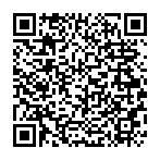 C&oacute;digo QR con el enlace al titular La plantilla al completo de IbÃ¡n Hermanos decide convocar cuatro dÃ­as de huelga