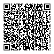 C&oacute;digo QR con el enlace al titular Vitro y ComitÃ© darÃ¡n conformidad este viernes al ERE temporal que se extiende finalmente a la totalidad de la plantilla