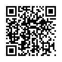 C&oacute;digo QR con el enlace al titular La Junta pondrÃ¡ en marcha un programa piloto de detecciÃ³n precoz del cÃ¡ncer colorrectal en la zona sur de la provincia de LeÃ³n