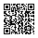 C&oacute;digo QR con el enlace al titular Work in Progress againâ€¦