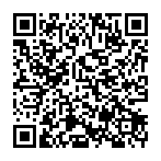 C&oacute;digo QR con el enlace al titular Aprobada una mociÃ³n para que Chamorro deje la dedicaciÃ³n exclusiva