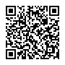 C&oacute;digo QR con el enlace al titular Pedaleando bajo la lluvia, bicicrÃ­tica vuelve a la carga