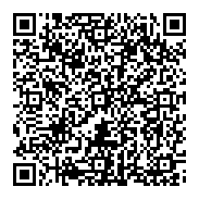 C&oacute;digo QR con el enlace al titular ComitÃ© y direcciÃ³n de LM se reÃºnen este viernes  para cerrar la regulaciÃ³n de plantilla en postventa