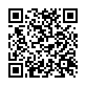 C&oacute;digo QR con el enlace al titular Â¡Â¡Despilfarro!!
