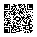 C&oacute;digo QR con el enlace al titular Ligas provinciales de base