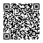 C&oacute;digo QR con el enlace al titular Alumnos de Villadepalos en &ldquo;Reposter&iacute;a para Peques&rdquo; en el Restaurante LAS PALLOZAS