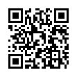 C&oacute;digo QR con el enlace al titular 4Âª SesiÃ³n Anual Abierta de la Agencia EspaÃ±ola de ProtecciÃ³n de Datos