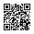 C&oacute;digo QR con el enlace al titular Con mi dinero no