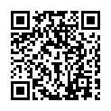 C&oacute;digo QR con el enlace al titular Â¡BelÃ©n Esteban presidenta!