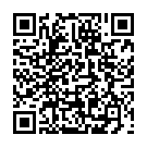 C&oacute;digo QR con el enlace al titular HOY, Gorka Maneiro / Palabras de Alfredo Tamayo (en recuerdo a Gregorio)