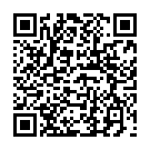 C&oacute;digo QR con el enlace al titular Despilfarros histÃ³ricos que causan vergÃ¼enza XIV: Puerto de Laredo