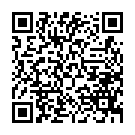 C&oacute;digo QR con el enlace al titular Â¿Jurado popular o juez? El caso Camps desata la polÃ©mica