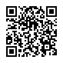 C&oacute;digo QR con el enlace al titular Congresillos