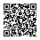 C&oacute;digo QR con el enlace al titular CERRAMOS LA MAÃ‘ANA DEL VIERNES 27 DE ENEROÂ´12