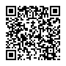 C&oacute;digo QR con el enlace al titular Una victoria para no perder el tren de cabeza