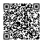 C&oacute;digo QR con el enlace al titular Las cuestiones de protocolo vuelven a suscitar polÃ©mica entre los grupos