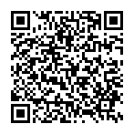 C&oacute;digo QR con el enlace al titular <span><div align=center>Carlos J. DomÃ­nguez, autor de 'Asesinaron La Democracia'</div></span>