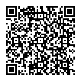 C&oacute;digo QR con el enlace al titular <span>La empresa Vitro Cristalglass propone un ERE para sus 421 trabajadores de El Bierzo</span>