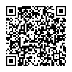 C&oacute;digo QR con el enlace al titular El Ayuntamiento de LeÃ³n debe a proveedores 2.000 â‚¬ por habitante