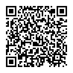 C&oacute;digo QR con el enlace al titular Tres nuevas especialidades en la ClÃ­nica Ponferrada