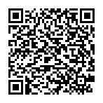 C&oacute;digo QR con el enlace al titular El Pleno pide al alcalde que deje su dedicaciÃ³n exlusiva por dar clases