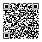 C&oacute;digo QR con el enlace al titular â€œEl Ã¡mbito acadÃ©mico es proclive a las relaciones de dominio y poderâ€