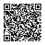 C&oacute;digo QR con el enlace al titular Las prestaciones por maternidad subieron un 2,7% en la provincia