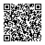C&oacute;digo QR con el enlace al titular Los sindicatos tomarÃ¡n medidas si no se convoca la comisiÃ³n de seguimiento