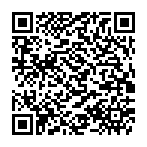 C&oacute;digo QR con el enlace al titular <span>La crisis tumba mÃ¡s de 80 aÃ±os de historia</span>