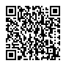 C&oacute;digo QR con el enlace al titular La Junta aprueba la fusiÃ³n de Caja EspaÃ±a-Duero con Unicaja