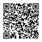 C&oacute;digo QR con el enlace al titular Castilla y LeÃ³n descarta convocar oposiciones de profesores en 2012