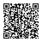 C&oacute;digo QR con el enlace al titular Alfredo Prada: <em>