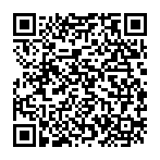 C&oacute;digo QR con el enlace al titular UGT calcula que la ampliaciÃ³n de jornada destruirÃ¡ 520 empleos en LeÃ³n