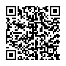 C&oacute;digo QR con el enlace al titular Un ejemplo olÃ­mpico para el futuro