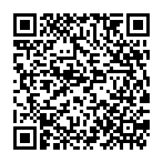 C&oacute;digo QR con el enlace al titular La Junta de Castilla y LeÃ³n decide prorrogar el 98% de las cuentas de 2011