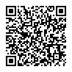 C&oacute;digo QR con el enlace al titular Finaliza el proyecto de  restauraciÃ³n de las fuentes tradicionales de La Vid