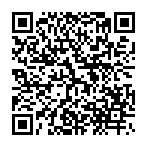C&oacute;digo QR con el enlace al titular El Ayuntamiento ahorrarÃ¡ en 2012 un 8,5% en la partida de personal