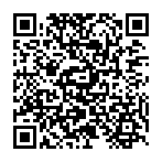 C&oacute;digo QR con el enlace al titular El intoxicado con lavavajillas no recurrirÃ¡ la sentencia porque es inÃºtil