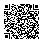 C&oacute;digo QR con el enlace al titular <span>Cosmos volverÃ¡ a solicitar a la Junta autorizaciÃ³n para incinerar residuos</span>