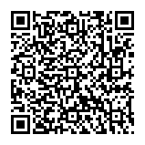 C&oacute;digo QR con el enlace al titular 2.096 proyectos empresariales reciben ayudas durante 2011 por 49 millones