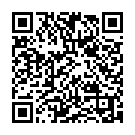 C&oacute;digo QR con el enlace al titular EDITORIAL: La crisis no respeta a casi nadie