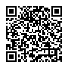 C&oacute;digo QR con el enlace al titular ARRIBA Y ABAJO: Desvela un capÃ­tulo fundamental de la historia