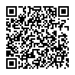 C&oacute;digo QR con el enlace al titular ArÃ©valo y BertÃ­n Osborne, dos â€˜mellizosâ€™ en el Auditorio