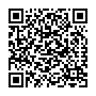 C&oacute;digo QR con el enlace al titular ARRIBA Y ABAJO: Ampliar jornada destruirÃ¡ empleo