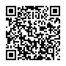 C&oacute;digo QR con el enlace al titular La segunda ediciÃ³n de la Copa ya tiene calendario