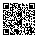 C&oacute;digo QR con el enlace al titular LA VERTEDERA / JosÃ© Antonio Turrado: Nadie defenderÃ¡ los cupos lecheros
