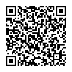 C&oacute;digo QR con el enlace al titular â€œA lo mejor tenemos que plantearnos la continuidad del municipio en Serfunleâ€