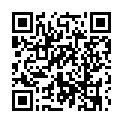 C&oacute;digo QR con el enlace al titular A LA SINIESTRA / JosÃ© Ignacio FernÃ¡ndez: El emigrante